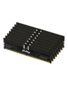 kingston Pamięć serwerowa DDR5 128(8*16)/5600 ECC Registered CL36 Renegade Pro XMP - nr 8