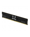 kingston Pamięć serwerowa DDR5 16(1*16)/6000 ECC Reg CL32 RenegadePro XMP - nr 10