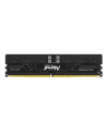 kingston Pamięć serwerowa DDR5 16(1*16)/6000 ECC Reg CL32 RenegadePro XMP - nr 7