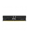 kingston Pamięć serwerowa DDR5 16(1*16)/6000 ECC Reg CL32 RenegadePro XMP - nr 8