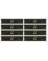 kingston Pamięć serwerowa DDR5 128(8*16)/6000 ECC Reg CL32 Renegade Pro XMP - nr 5
