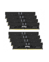 kingston Pamięć serwerowa DDR5 128(8*16)/6000 ECC Reg CL32 Renegade Pro XMP - nr 8