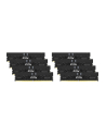 kingston Pamięć serwerowa DDR5 128(8*16)/6000 ECC Reg CL32 Renegade Pro XMP - nr 9