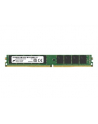 micron Pamięć serwerowa DDR4 32GB/3200(1*32) DDR4 VLP ECC UDIMM CL22 - nr 2