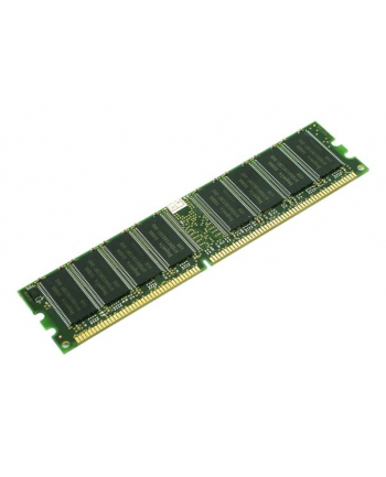 micron Pamięć serwerowa DDR4 32GB/3200(1*32) DDR4 VLP ECC UDIMM CL22