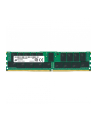 micron Pamięć serwerowa DDR4 16GB/3200 RDIMM 2Rx8 CL22 - nr 2