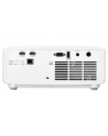 optoma Projektor ZW350ST WXGA 3360ANSI 300 000:1 - nr 21