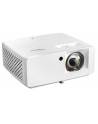 optoma Projektor ZW350ST WXGA 3360ANSI 300 000:1 - nr 24