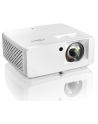 optoma Projektor ZW350ST WXGA 3360ANSI 300 000:1 - nr 25