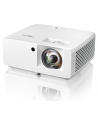 optoma Projektor ZW350ST WXGA 3360ANSI 300 000:1 - nr 26