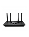 tp-link Router Archer AX55 Pro WiFi AX3000 - nr 10