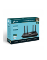 tp-link Router Archer AX55 Pro WiFi AX3000 - nr 12
