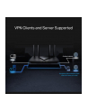 tp-link Router Archer AX55 Pro WiFi AX3000 - nr 18