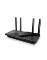 tp-link Router Archer AX55 Pro WiFi AX3000 - nr 2