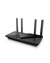 tp-link Router Archer AX55 Pro WiFi AX3000 - nr 8