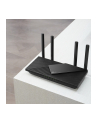 tp-link Router Archer AX55 Pro WiFi AX3000 - nr 9