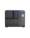 qnap Serwer NAS TS-1655-8G Intel Atom C5125 8 GB UDIMM DDR4 - nr 44