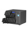 qnap Serwer NAS TS-1655-8G Intel Atom C5125 8 GB UDIMM DDR4 - nr 45