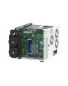 qnap Serwer NAS TS-1655-8G Intel Atom C5125 8 GB UDIMM DDR4 - nr 47