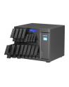 qnap Serwer NAS TS-1655-8G Intel Atom C5125 8 GB UDIMM DDR4 - nr 54