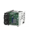 qnap Serwer NAS TS-1655-8G Intel Atom C5125 8 GB UDIMM DDR4 - nr 56