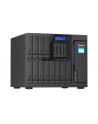 qnap Serwer NAS TS-1655-8G Intel Atom C5125 8 GB UDIMM DDR4 - nr 58