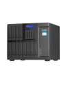 qnap Serwer NAS TS-1655-8G Intel Atom C5125 8 GB UDIMM DDR4 - nr 60
