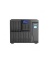 qnap Serwer NAS TS-1655-8G Intel Atom C5125 8 GB UDIMM DDR4 - nr 62