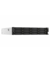 qnap Serwer NAS TS-h1887XU-RP-E2334-16G Intel Xeon E-2334 4C 16G - nr 15