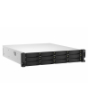 qnap Serwer NAS TS-h1887XU-RP-E2334-16G Intel Xeon E-2334 4C 16G - nr 16