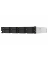 qnap Serwer NAS TS-h1887XU-RP-E2334-16G Intel Xeon E-2334 4C 16G - nr 17