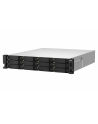 qnap Serwer NAS TS-h1887XU-RP-E2334-16G Intel Xeon E-2334 4C 16G - nr 18