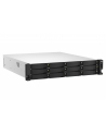 qnap Serwer NAS TS-h1887XU-RP-E2336-32 Intel Xeon E-2336 6C 12T - nr 10