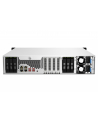 qnap Serwer NAS TS-h1887XU-RP-E2336-32 Intel Xeon E-2336 6C 12T - nr 13
