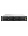 qnap Serwer NAS TS-h1887XU-RP-E2336-32 Intel Xeon E-2336 6C 12T - nr 8