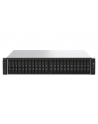 qnap Serwer NAS TS-h3088XU-RP-W1270-64G Intel Xeon W-1270 64GB - nr 1