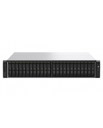 qnap Serwer NAS TS-h3088XU-RP-W1270-64G Intel Xeon W-1270 64GB