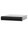 qnap Serwer NAS TS-h3088XU-RP-W1270-64G Intel Xeon W-1270 64GB - nr 2