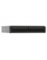 qnap Serwer NAS TS-h3088XU-RP-W1270-64G Intel Xeon W-1270 64GB - nr 3