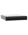 qnap Serwer NAS TS-h3088XU-RP-W1270-64G Intel Xeon W-1270 64GB - nr 4