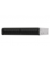 qnap Serwer NAS TS-h3088XU-RP-W1270-64G Intel Xeon W-1270 64GB - nr 5