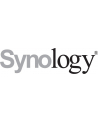 synology Gwarancja Technogroup Support Pack: 3 years on site NBD - nr 1