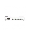 qnap Przełącznik QSW-M2106-4C 6x 2.5GbE RJ45 4x10GbEcombo - nr 10