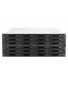 qnap Serwer NAS TS-h3087XU-RP-E2378-64G Intel Xeon E-2378 8C 16T - nr 13