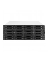 qnap Serwer NAS TS-h3087XU-RP-E2378-64G Intel Xeon E-2378 8C 16T - nr 19