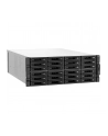 qnap Serwer NAS TS-h3087XU-RP-E2378-64G Intel Xeon E-2378 8C 16T - nr 20