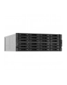 qnap Serwer NAS TS-h3087XU-RP-E2378-64G Intel Xeon E-2378 8C 16T - nr 21