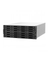 qnap Serwer NAS TS-h3087XU-RP-E2378-64G Intel Xeon E-2378 8C 16T - nr 22