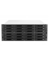 qnap Serwer NAS TS-h3087XU-RP-E2378-64G Intel Xeon E-2378 8C 16T - nr 3