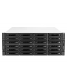 qnap Serwer NAS TS-h3087XU-RP-E2378-64G Intel Xeon E-2378 8C 16T - nr 7